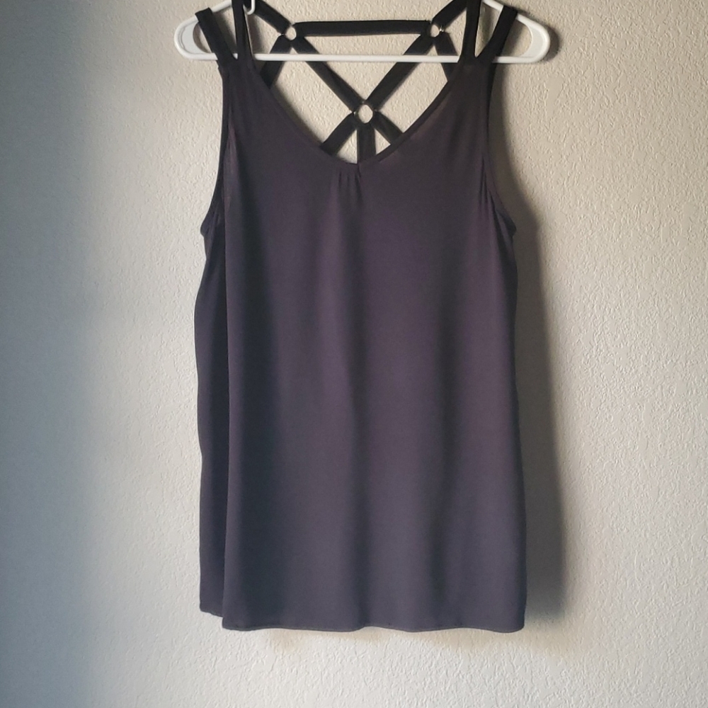 Maurices Tank Top